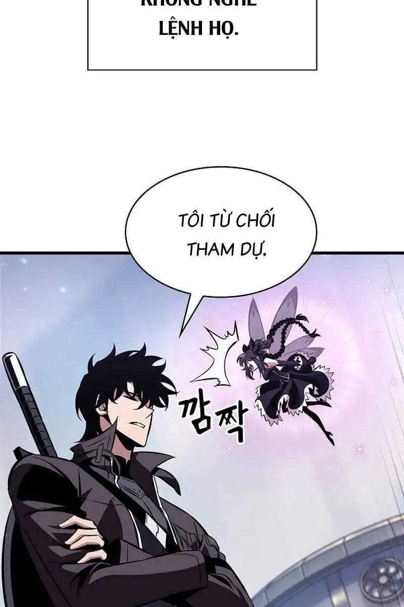 Truyện Tranh Gacha Vô Hạn - Pick Me Up! Infinite Gacha trang 8