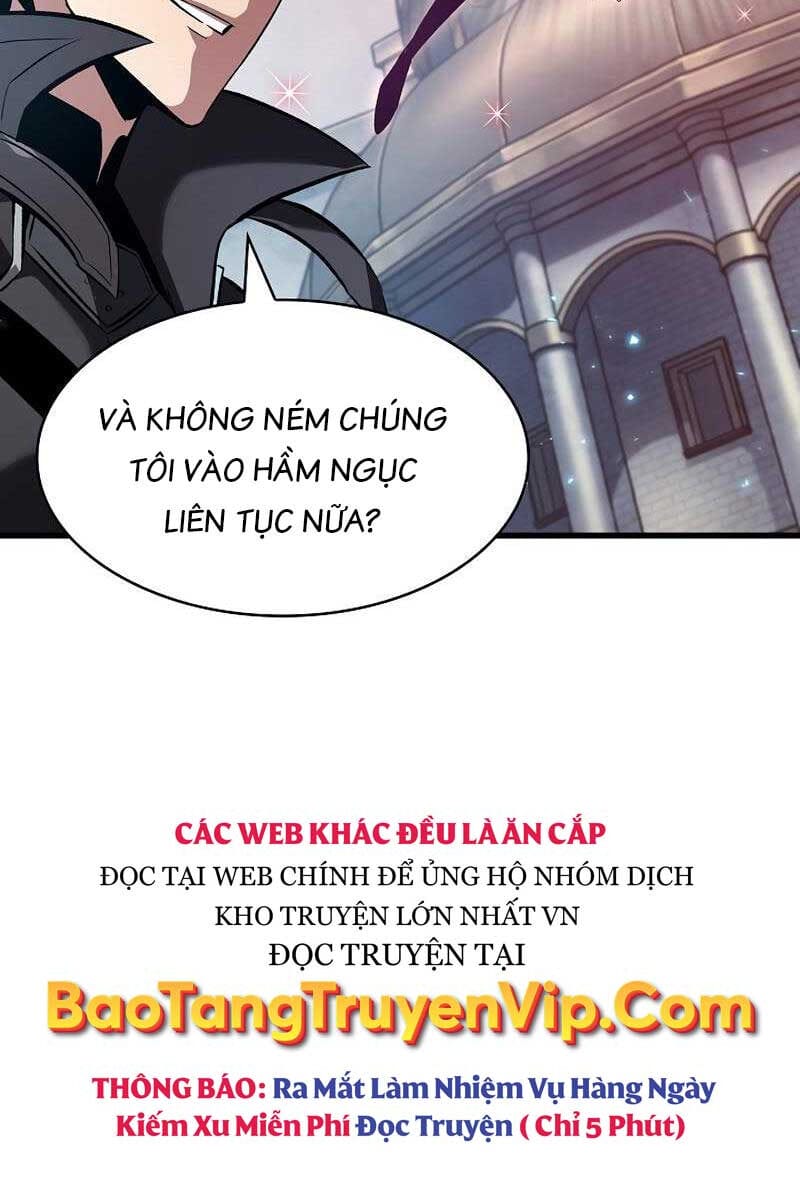 Truyện Tranh Gacha Vô Hạn - Pick Me Up! Infinite Gacha trang 8