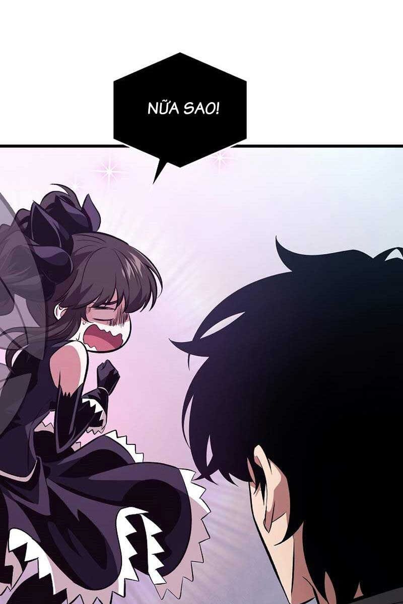 Truyện Tranh Gacha Vô Hạn - Pick Me Up! Infinite Gacha trang 8