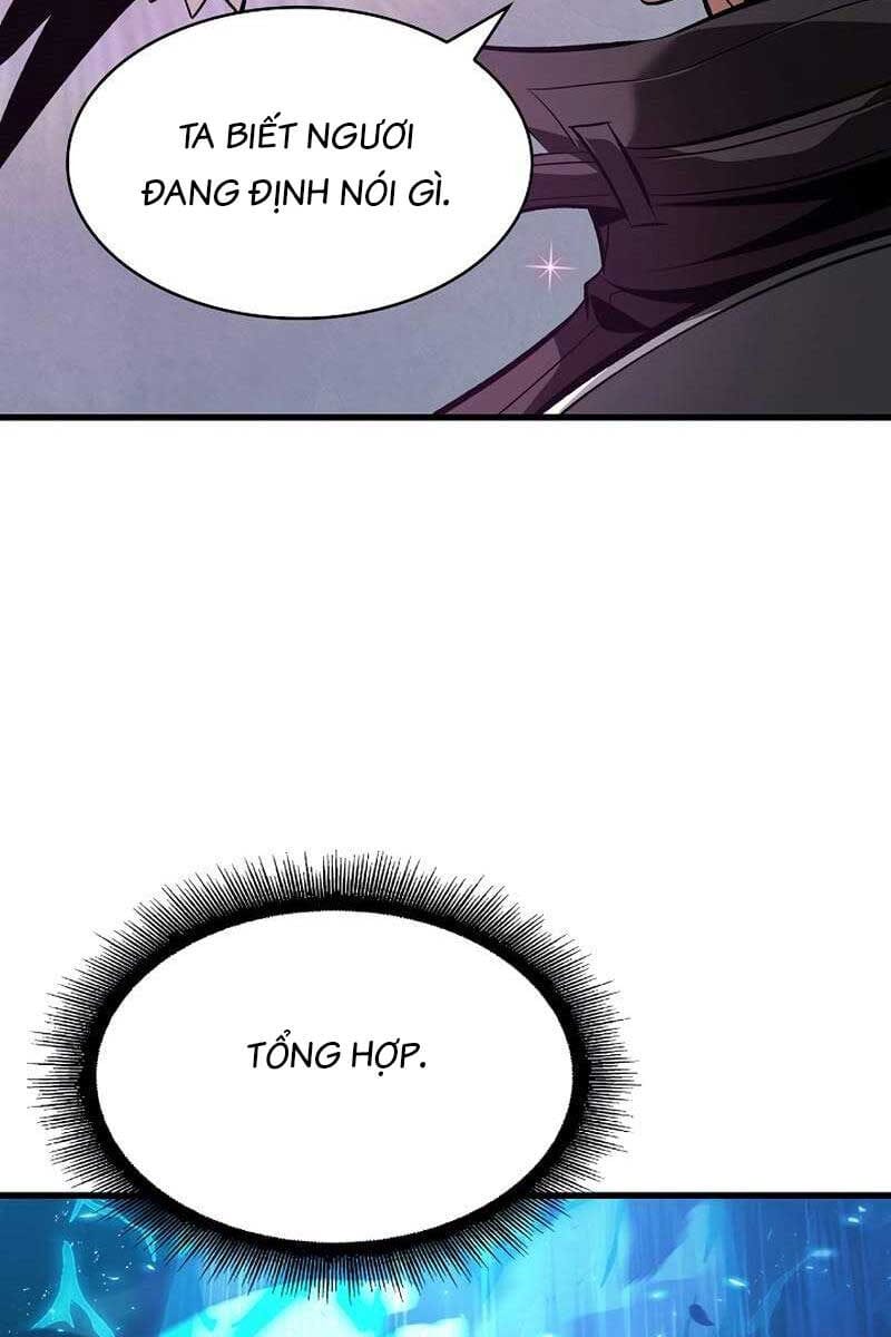 Truyện Tranh Gacha Vô Hạn - Pick Me Up! Infinite Gacha trang 8