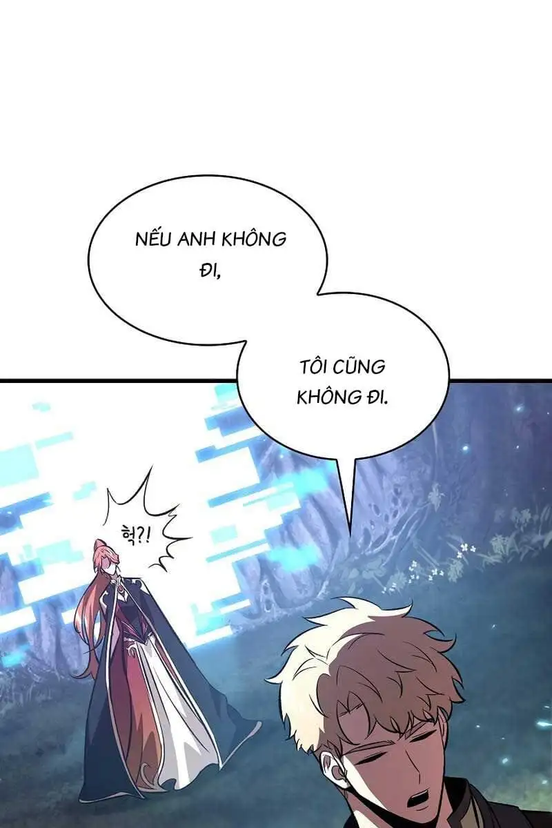 Truyện Tranh Gacha Vô Hạn - Pick Me Up! Infinite Gacha trang 8