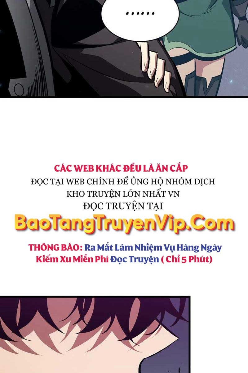 Truyện Tranh Gacha Vô Hạn - Pick Me Up! Infinite Gacha trang 8