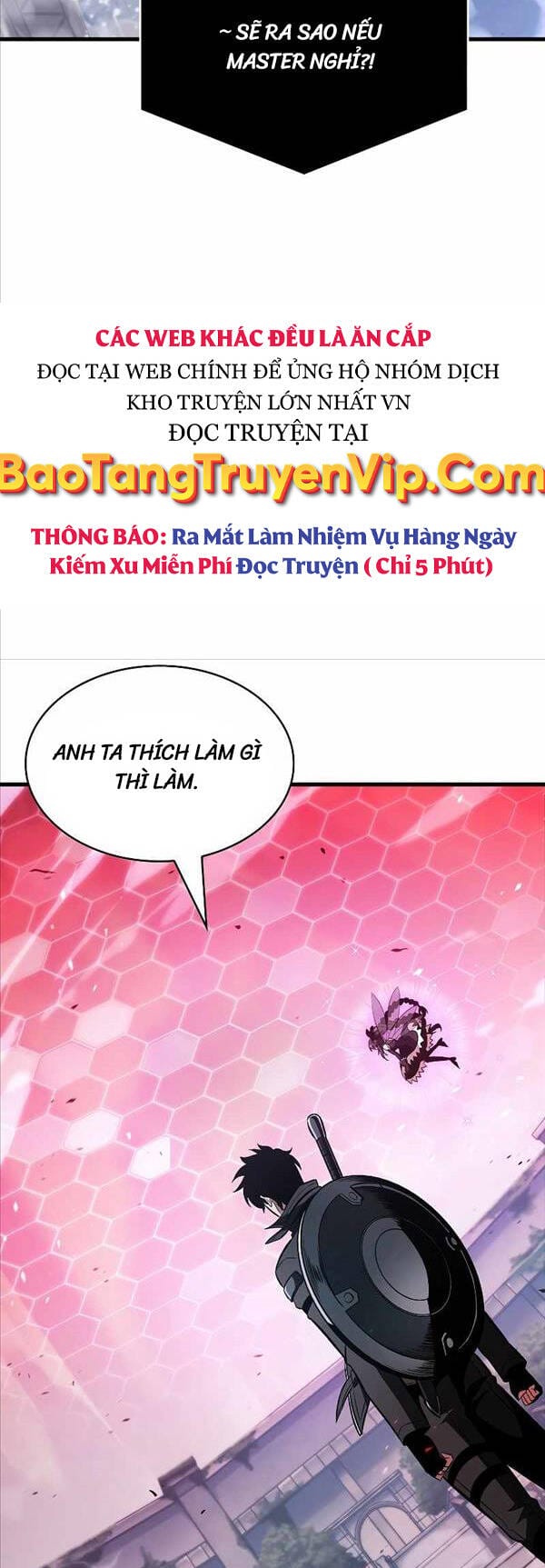 Truyện Tranh Gacha Vô Hạn - Pick Me Up! Infinite Gacha trang 8
