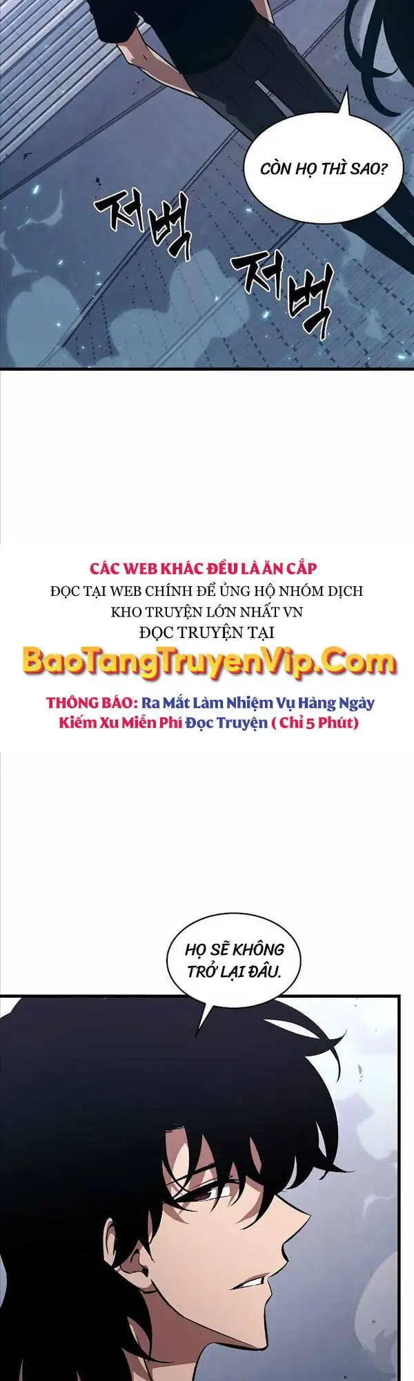 Truyện Tranh Gacha Vô Hạn - Pick Me Up! Infinite Gacha trang 8