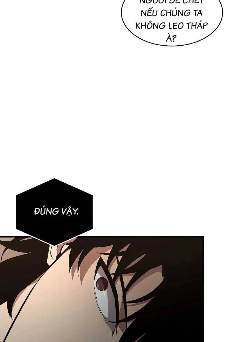 Truyện Tranh Gacha Vô Hạn - Pick Me Up! Infinite Gacha trang 8