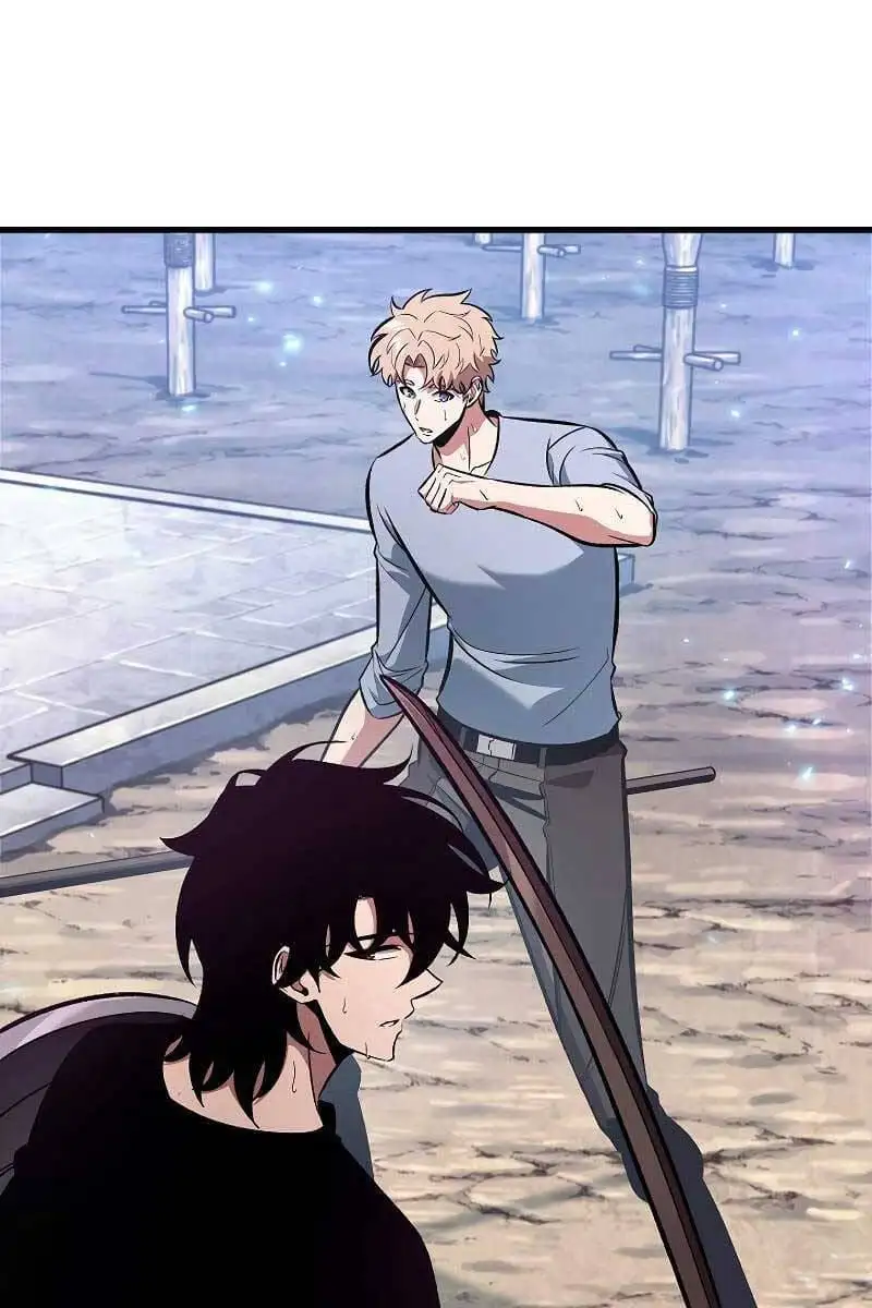 Truyện Tranh Gacha Vô Hạn - Pick Me Up! Infinite Gacha trang 8