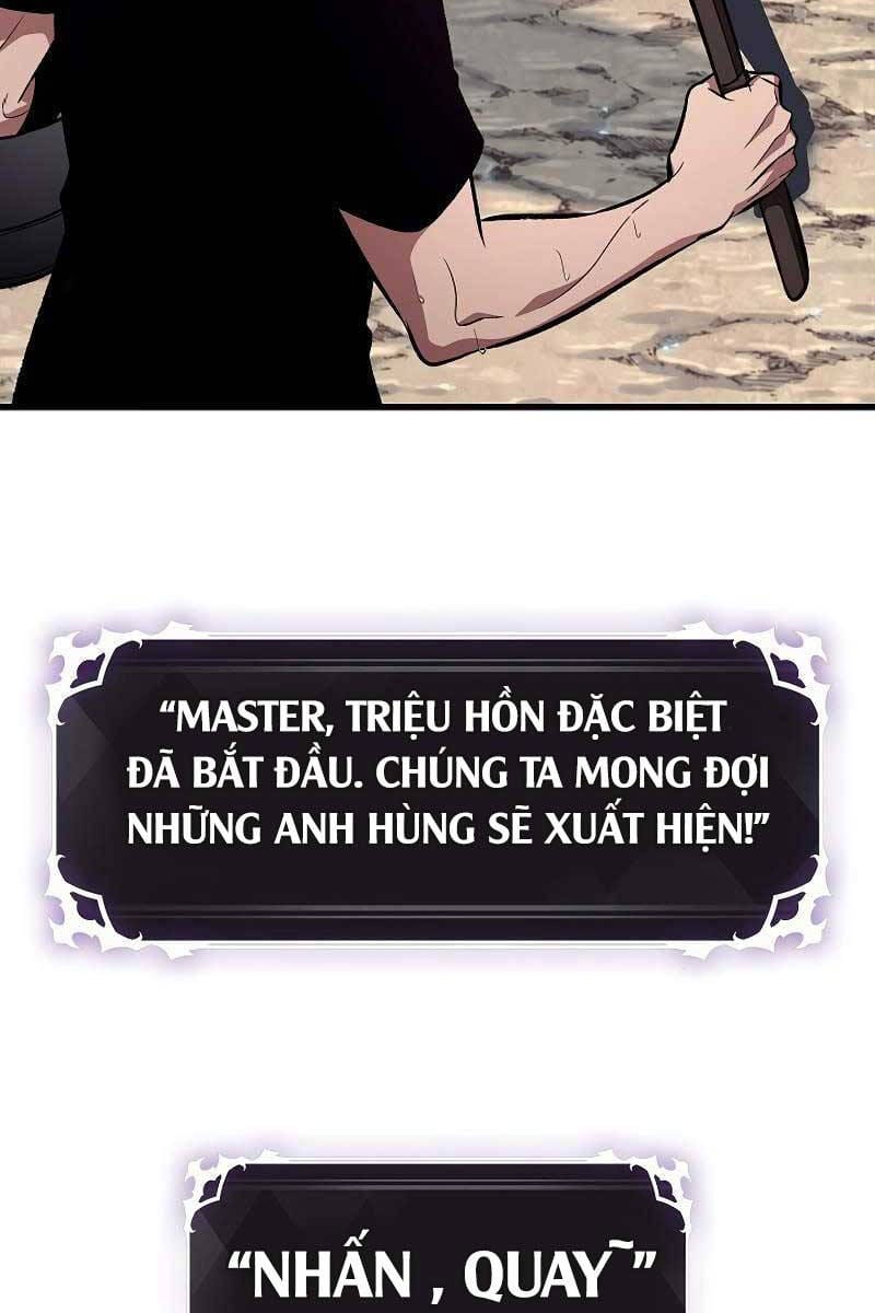 Truyện Tranh Gacha Vô Hạn - Pick Me Up! Infinite Gacha trang 8