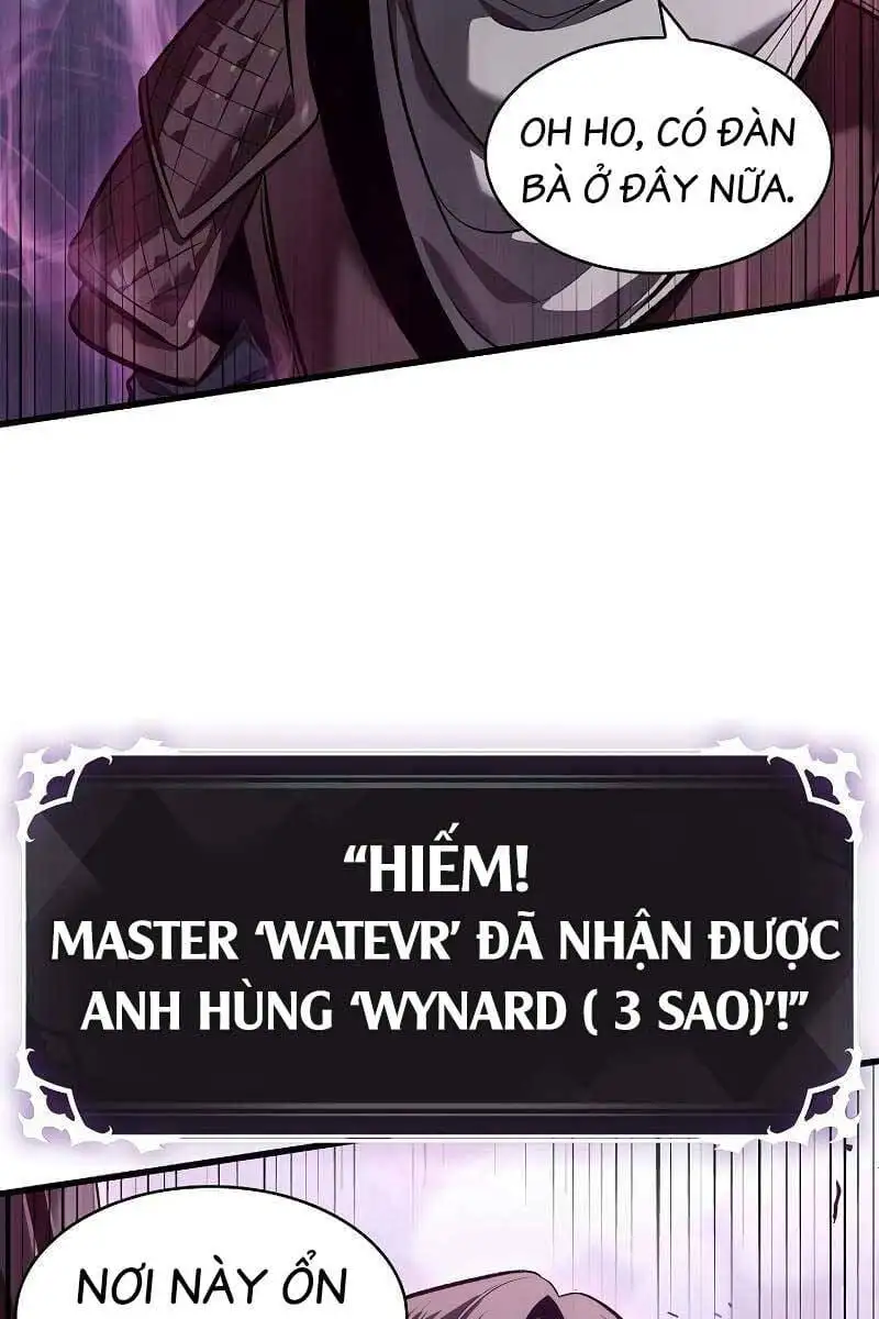 Truyện Tranh Gacha Vô Hạn - Pick Me Up! Infinite Gacha trang 8