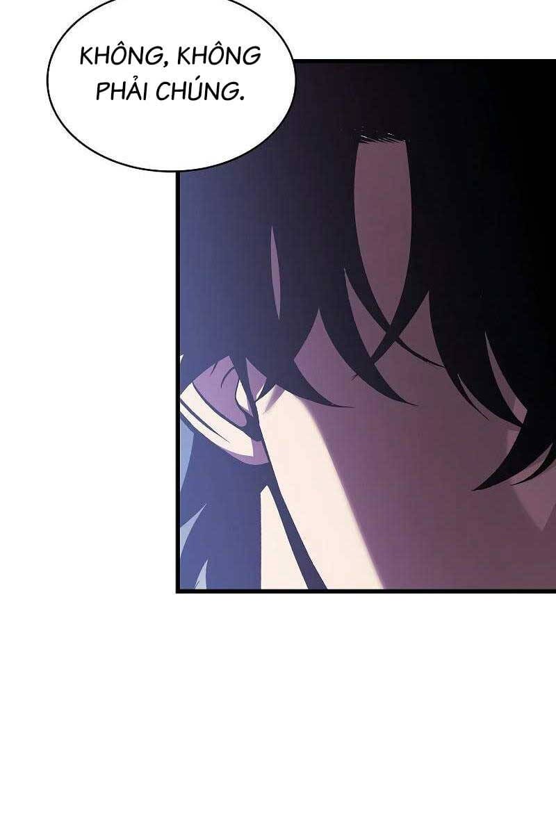 Truyện Tranh Gacha Vô Hạn - Pick Me Up! Infinite Gacha trang 8