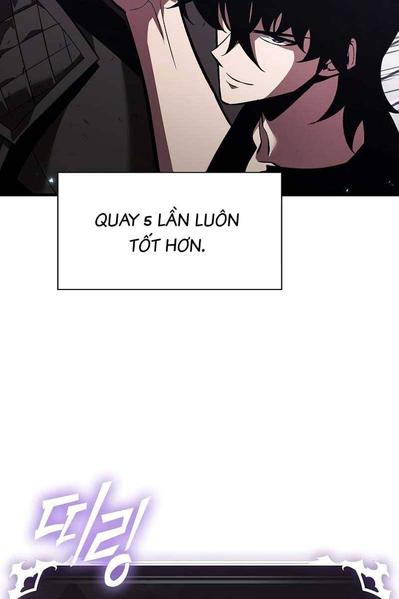 Truyện Tranh Gacha Vô Hạn - Pick Me Up! Infinite Gacha trang 8