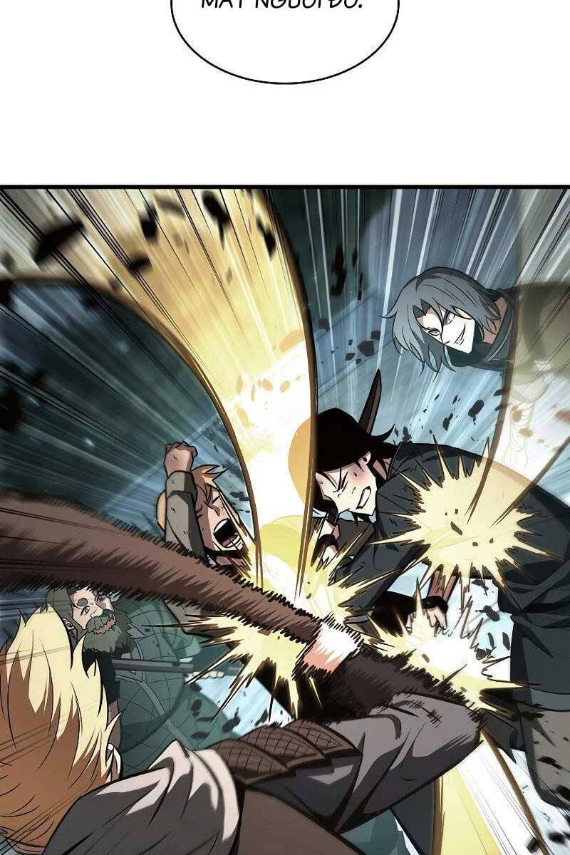 Truyện Tranh Gacha Vô Hạn - Pick Me Up! Infinite Gacha trang 8