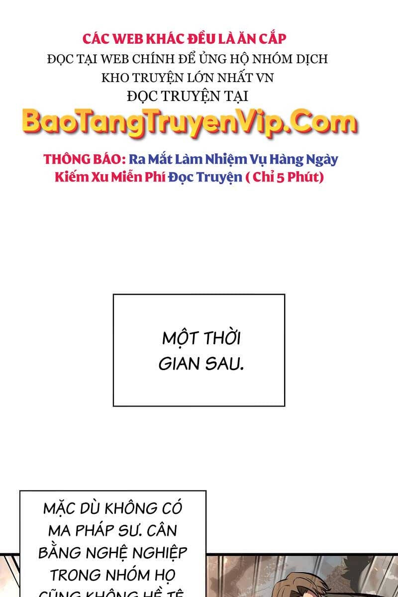 Truyện Tranh Gacha Vô Hạn - Pick Me Up! Infinite Gacha trang 8