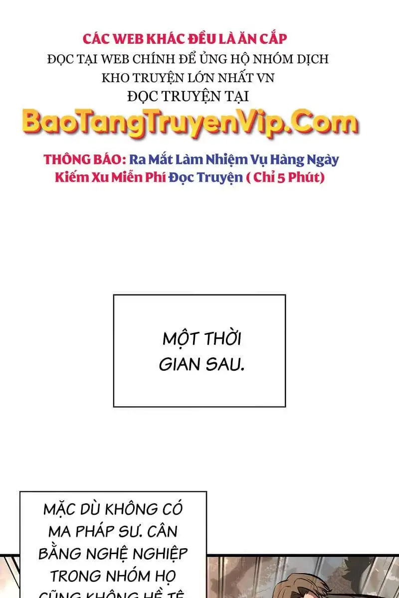 Truyện Tranh Gacha Vô Hạn - Pick Me Up! Infinite Gacha trang 8