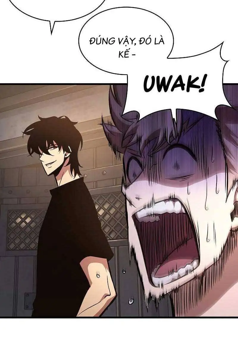 Truyện Tranh Gacha Vô Hạn - Pick Me Up! Infinite Gacha trang 8