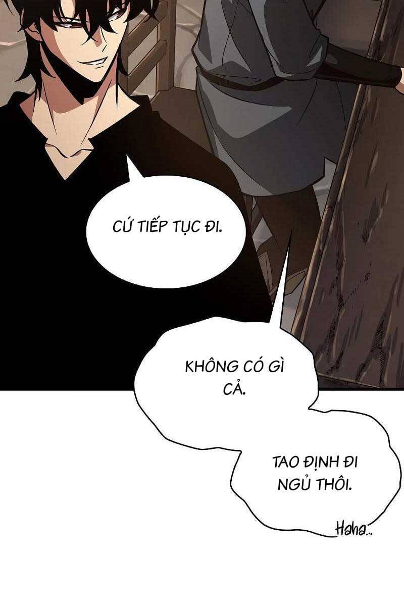 Truyện Tranh Gacha Vô Hạn - Pick Me Up! Infinite Gacha trang 8