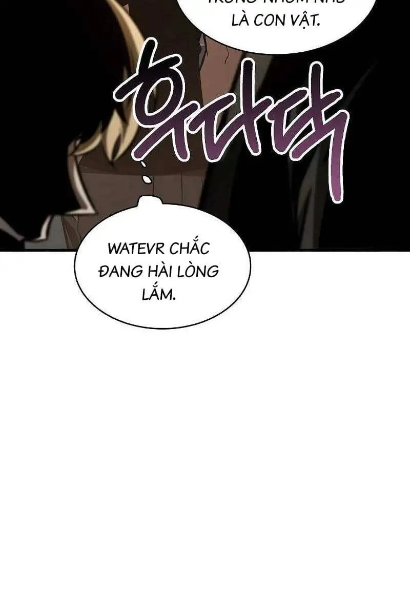 Truyện Tranh Gacha Vô Hạn - Pick Me Up! Infinite Gacha trang 8