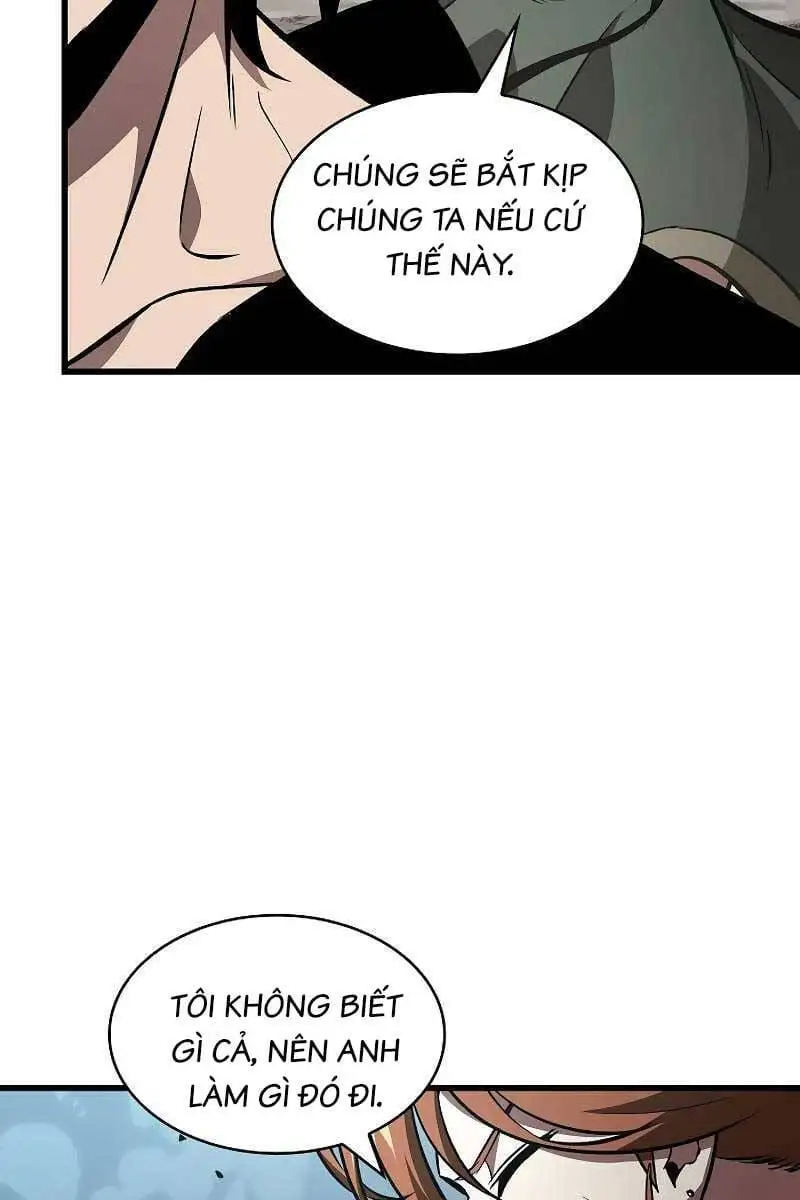 Truyện Tranh Gacha Vô Hạn - Pick Me Up! Infinite Gacha trang 8