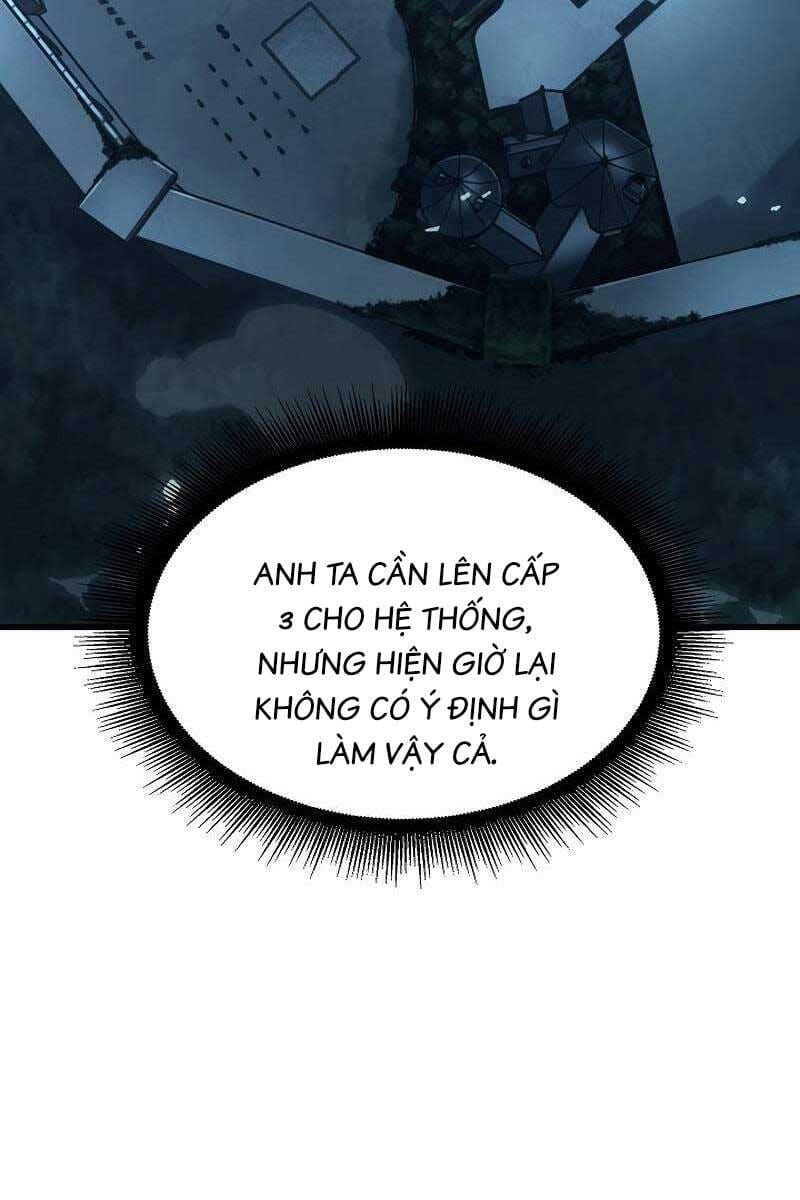Truyện Tranh Gacha Vô Hạn - Pick Me Up! Infinite Gacha trang 8
