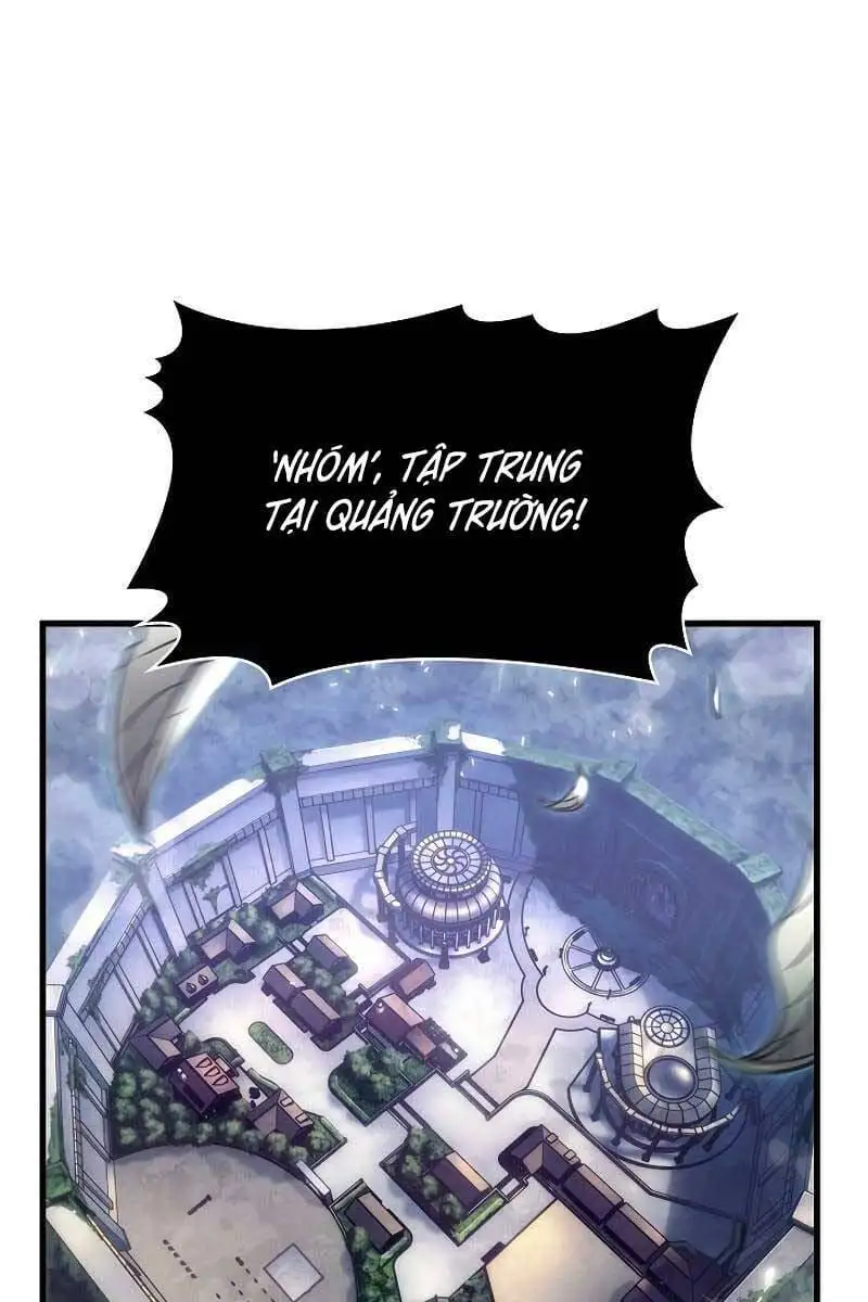 Truyện Tranh Gacha Vô Hạn - Pick Me Up! Infinite Gacha trang 8