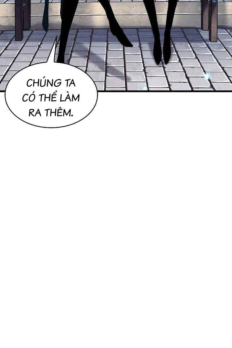 Truyện Tranh Gacha Vô Hạn - Pick Me Up! Infinite Gacha trang 8