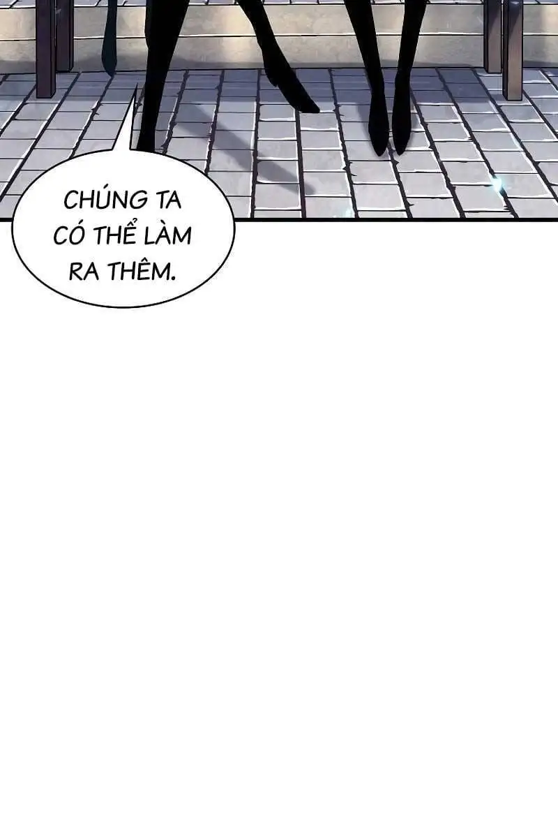 Truyện Tranh Gacha Vô Hạn - Pick Me Up! Infinite Gacha trang 8