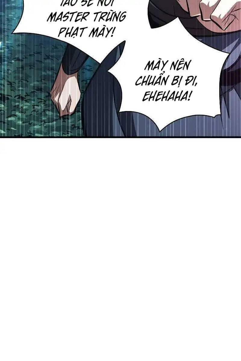 Truyện Tranh Gacha Vô Hạn - Pick Me Up! Infinite Gacha trang 8