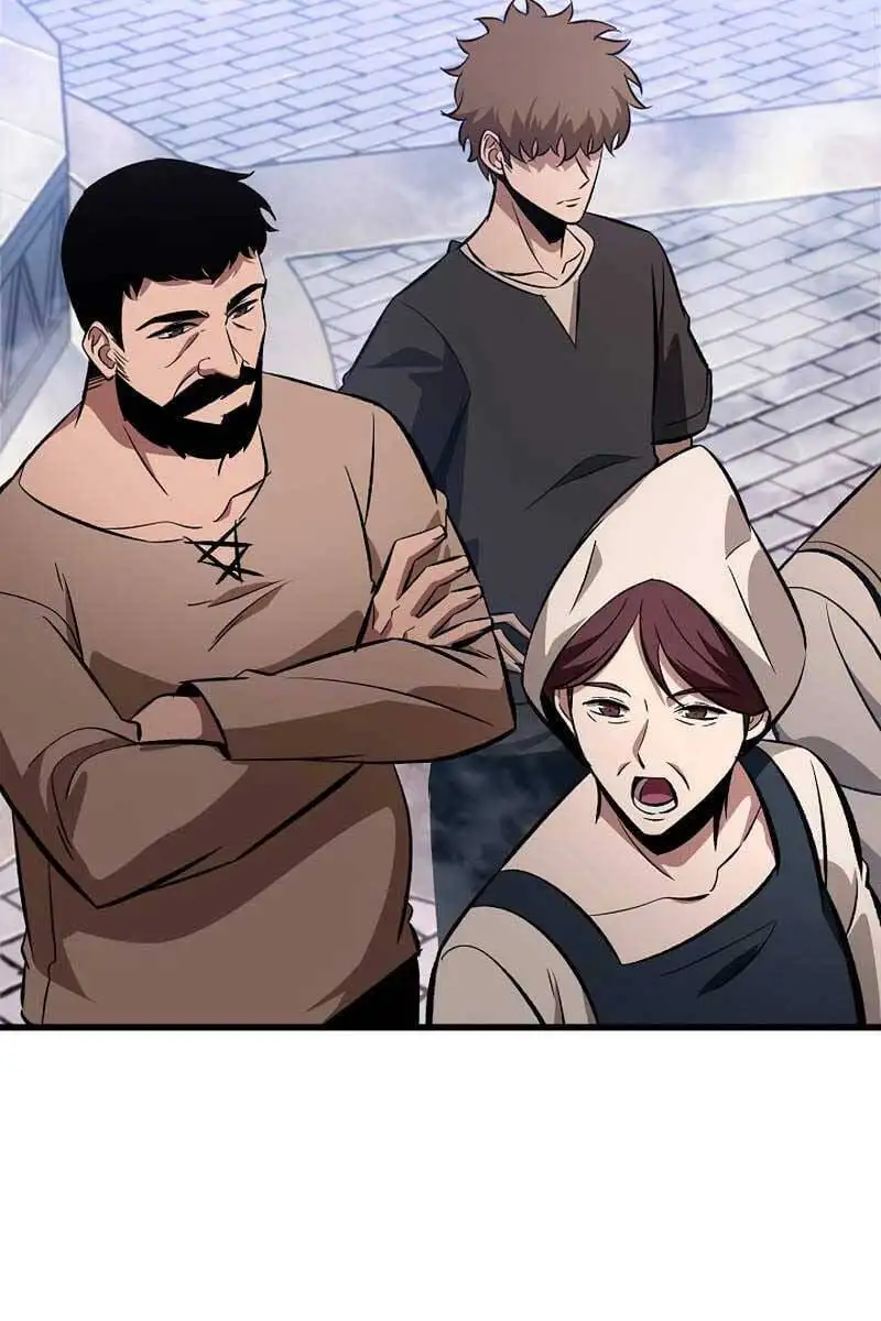 Truyện Tranh Gacha Vô Hạn - Pick Me Up! Infinite Gacha trang 8