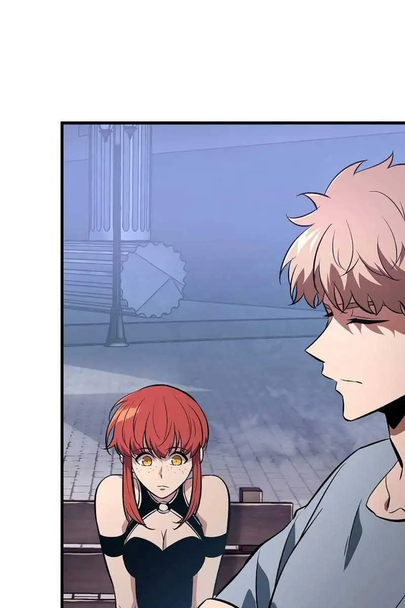 Truyện Tranh Gacha Vô Hạn - Pick Me Up! Infinite Gacha trang 8