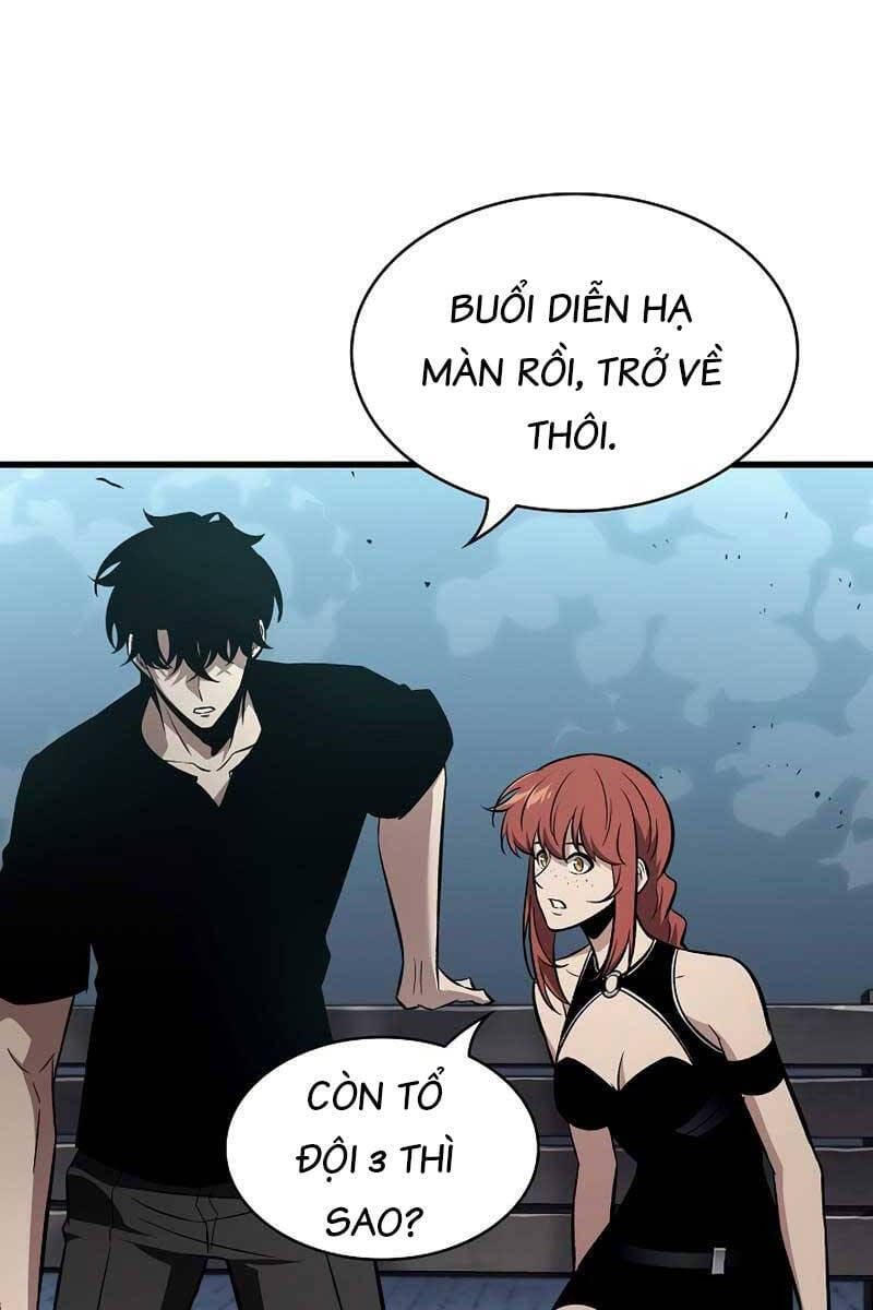 Truyện Tranh Gacha Vô Hạn - Pick Me Up! Infinite Gacha trang 8