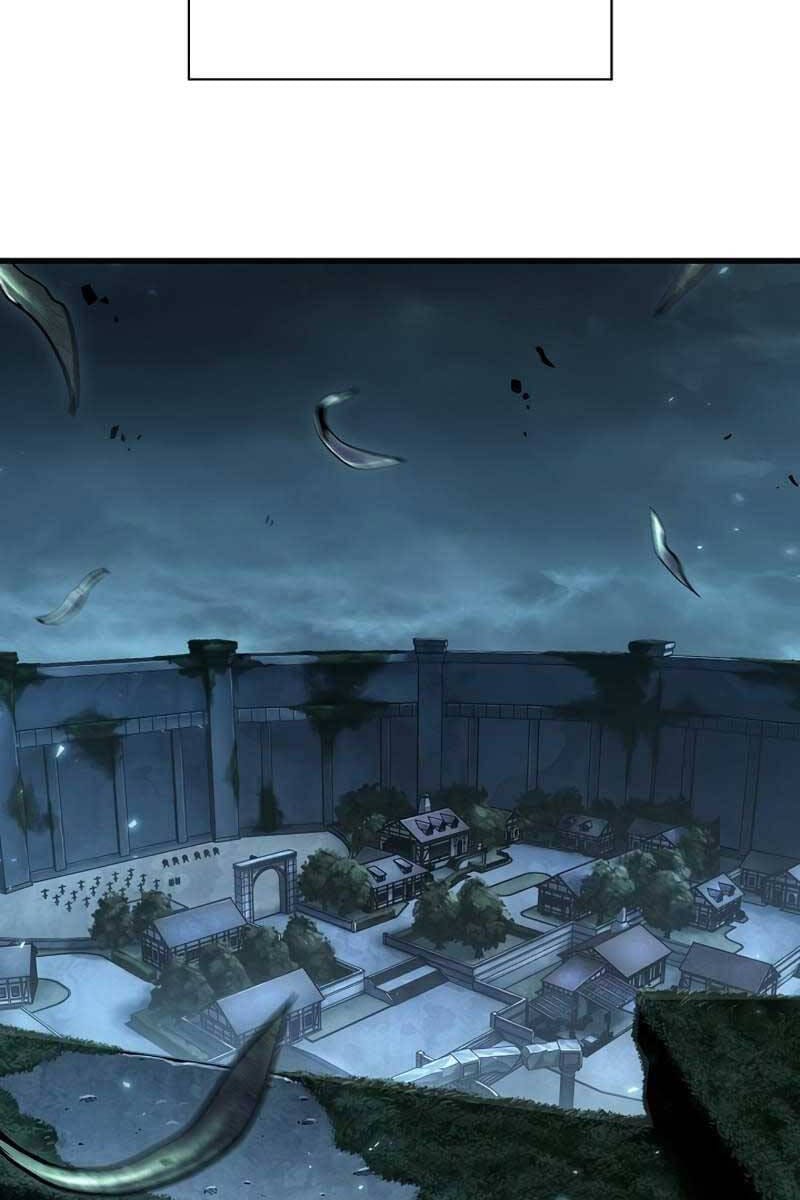 Truyện Tranh Gacha Vô Hạn - Pick Me Up! Infinite Gacha trang 8