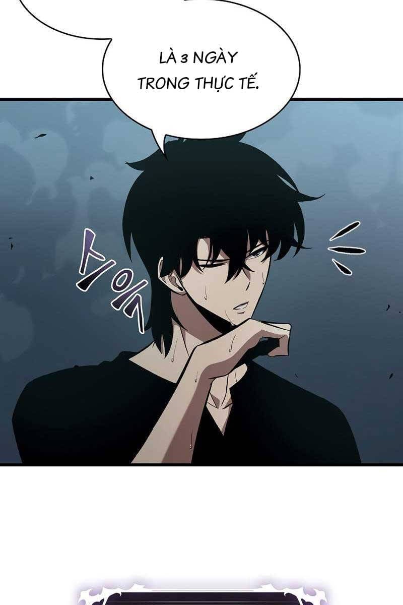 Truyện Tranh Gacha Vô Hạn - Pick Me Up! Infinite Gacha trang 8