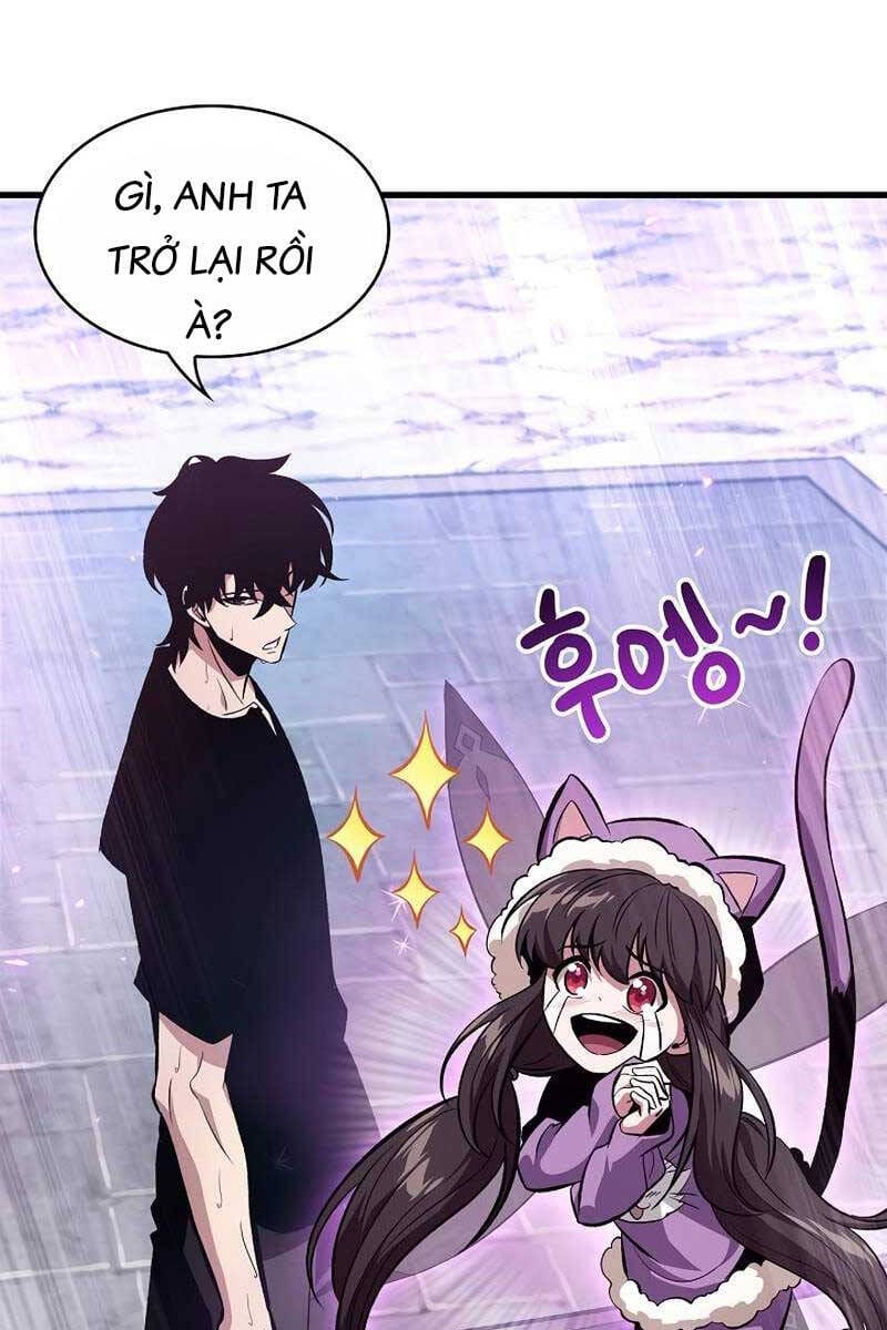 Truyện Tranh Gacha Vô Hạn - Pick Me Up! Infinite Gacha trang 8