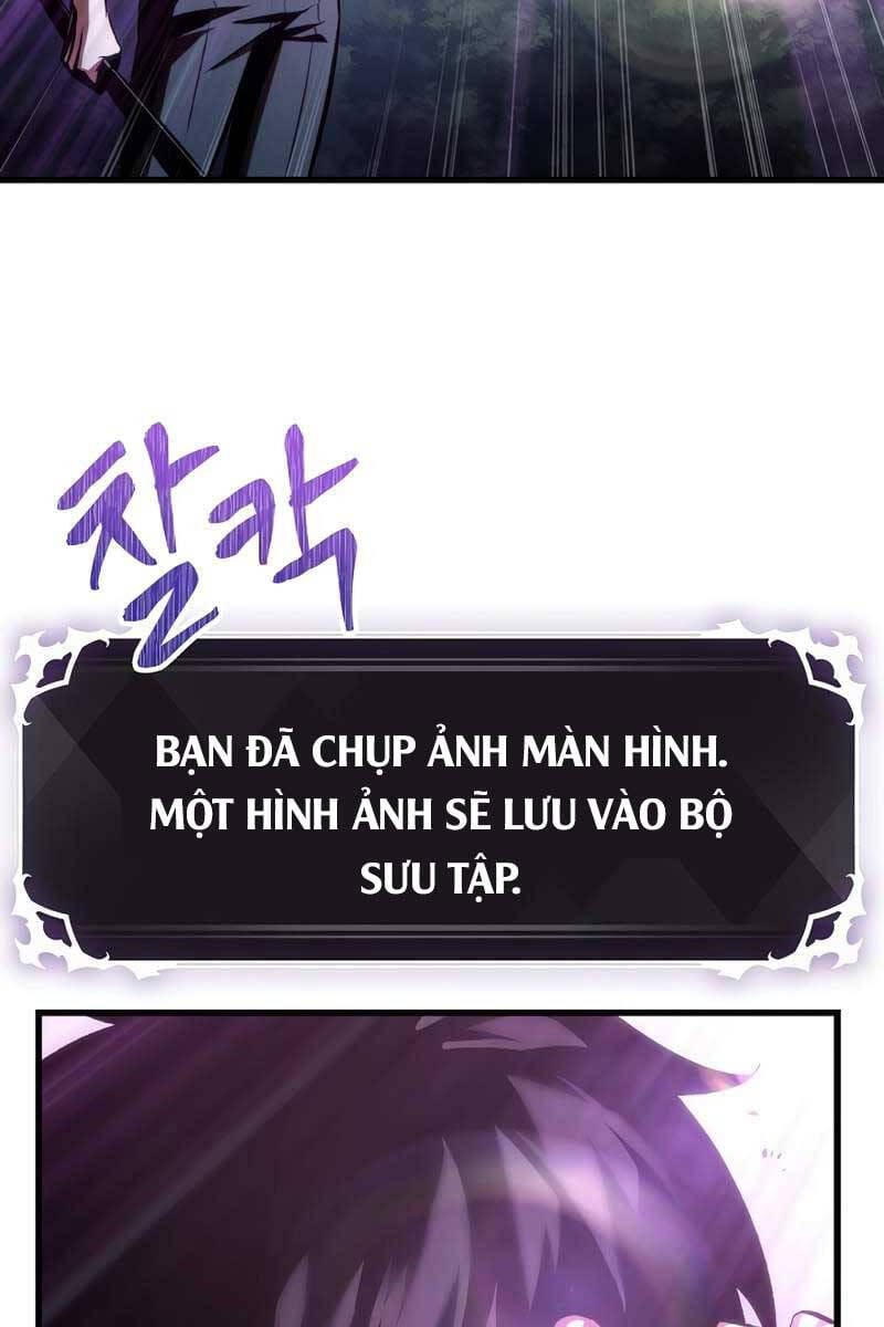 Truyện Tranh Gacha Vô Hạn - Pick Me Up! Infinite Gacha trang 8