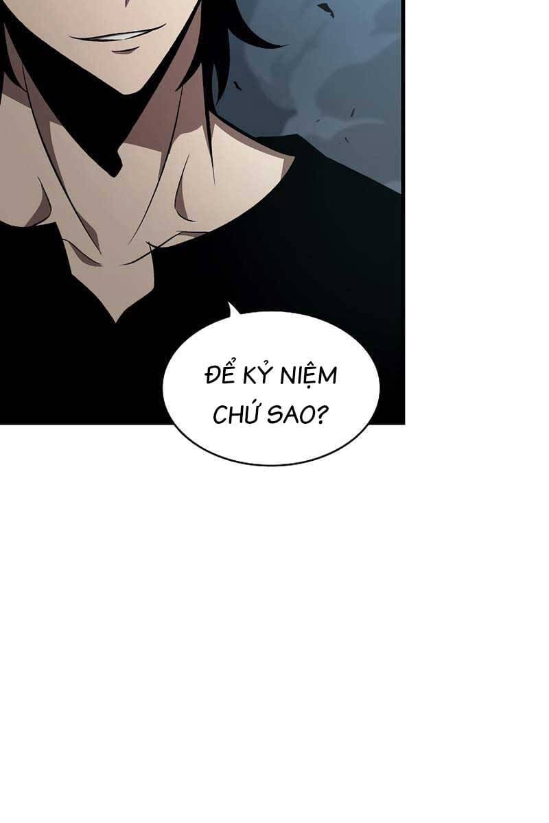 Truyện Tranh Gacha Vô Hạn - Pick Me Up! Infinite Gacha trang 8