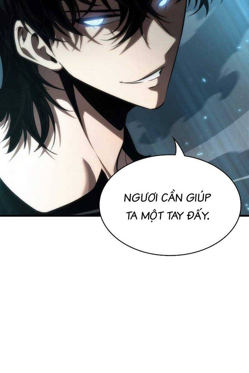 Truyện Tranh Gacha Vô Hạn - Pick Me Up! Infinite Gacha trang 8