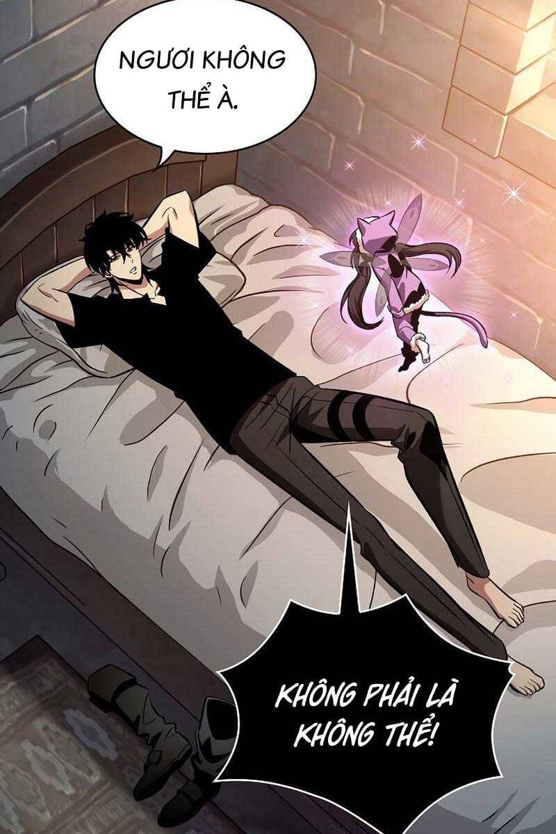 Truyện Tranh Gacha Vô Hạn - Pick Me Up! Infinite Gacha trang 8