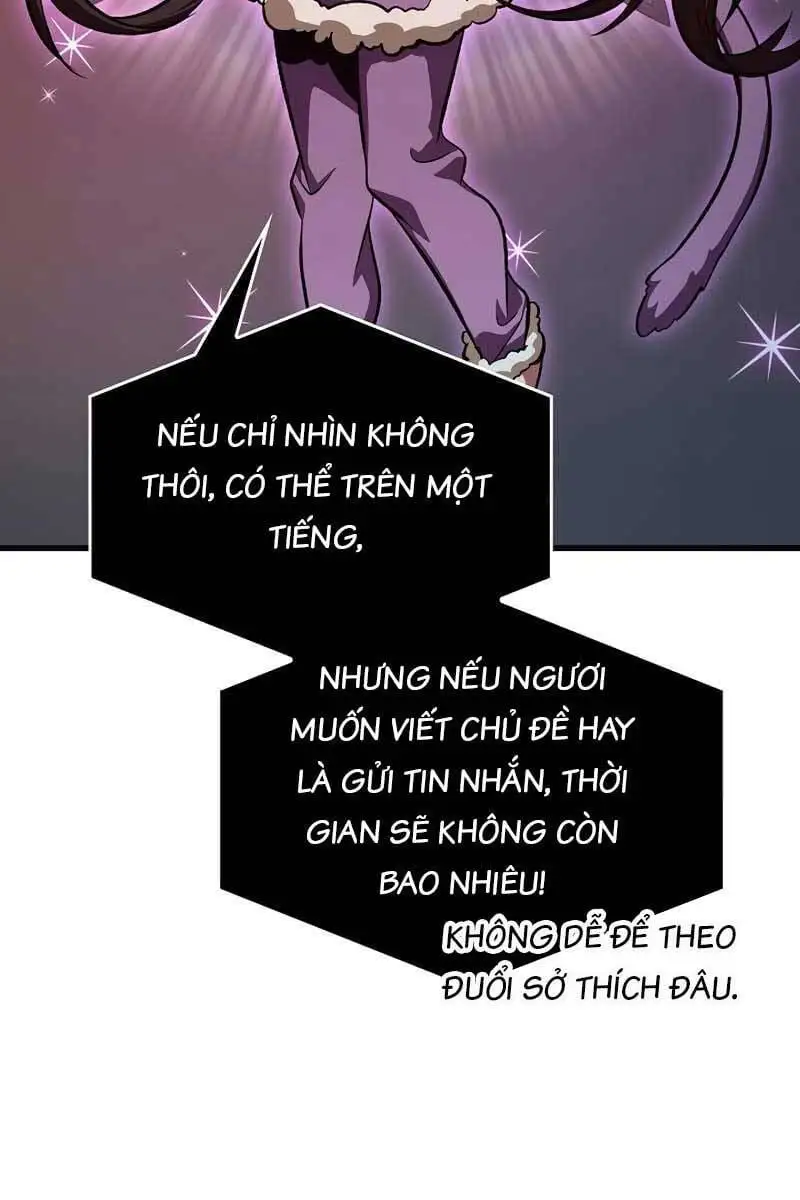 Truyện Tranh Gacha Vô Hạn - Pick Me Up! Infinite Gacha trang 8