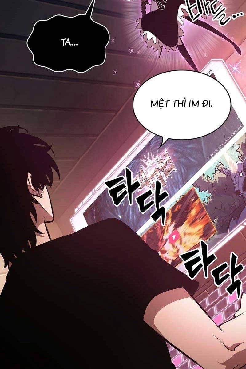 Truyện Tranh Gacha Vô Hạn - Pick Me Up! Infinite Gacha trang 8