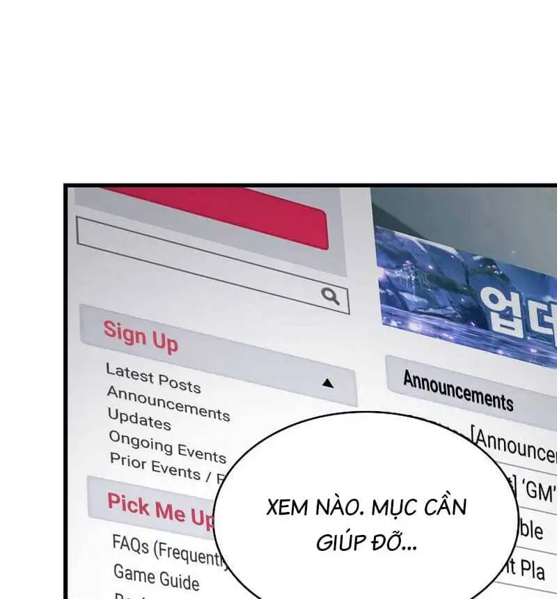 Truyện Tranh Gacha Vô Hạn - Pick Me Up! Infinite Gacha trang 8