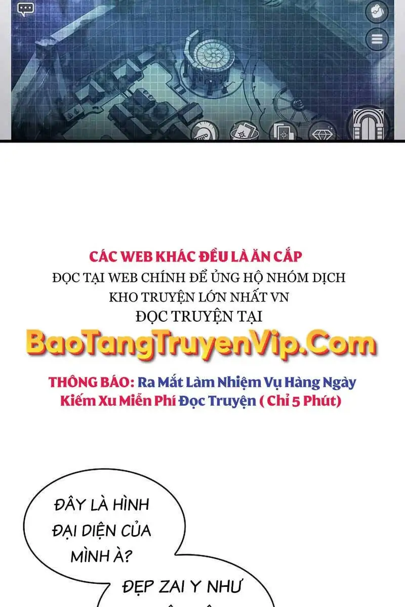 Truyện Tranh Gacha Vô Hạn - Pick Me Up! Infinite Gacha trang 8