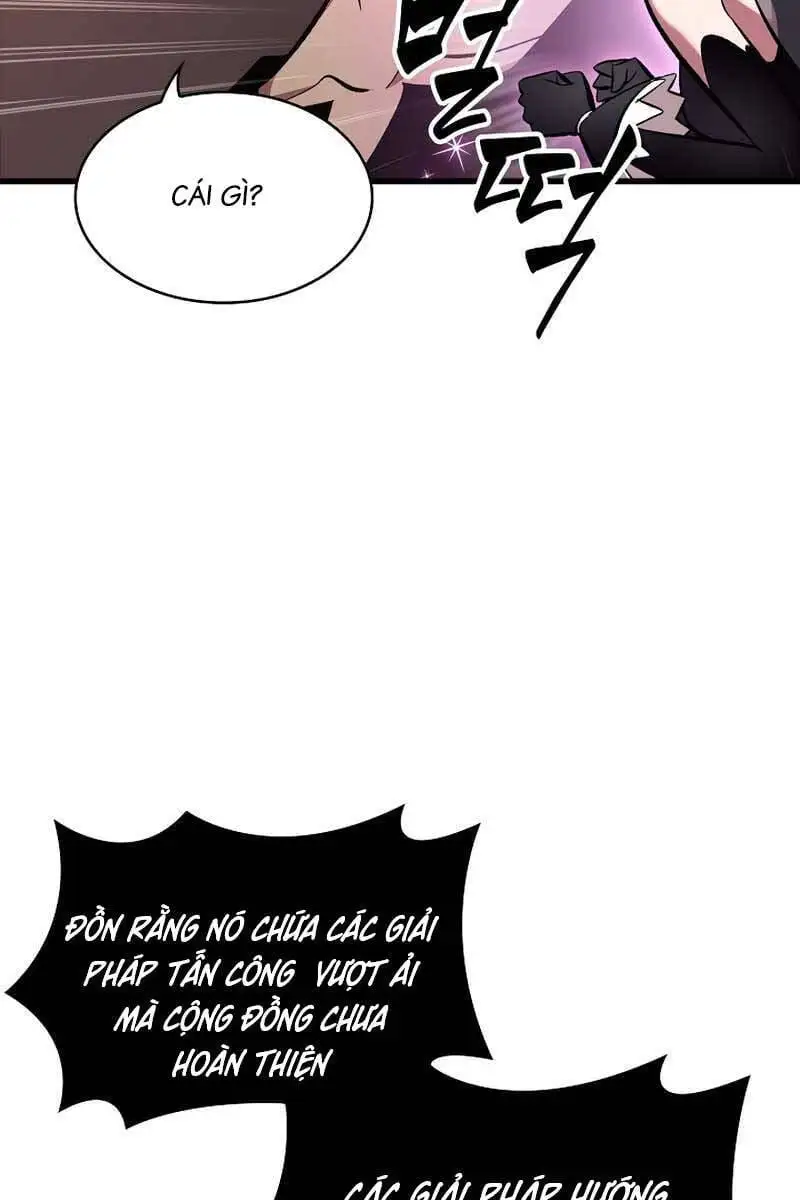 Truyện Tranh Gacha Vô Hạn - Pick Me Up! Infinite Gacha trang 8