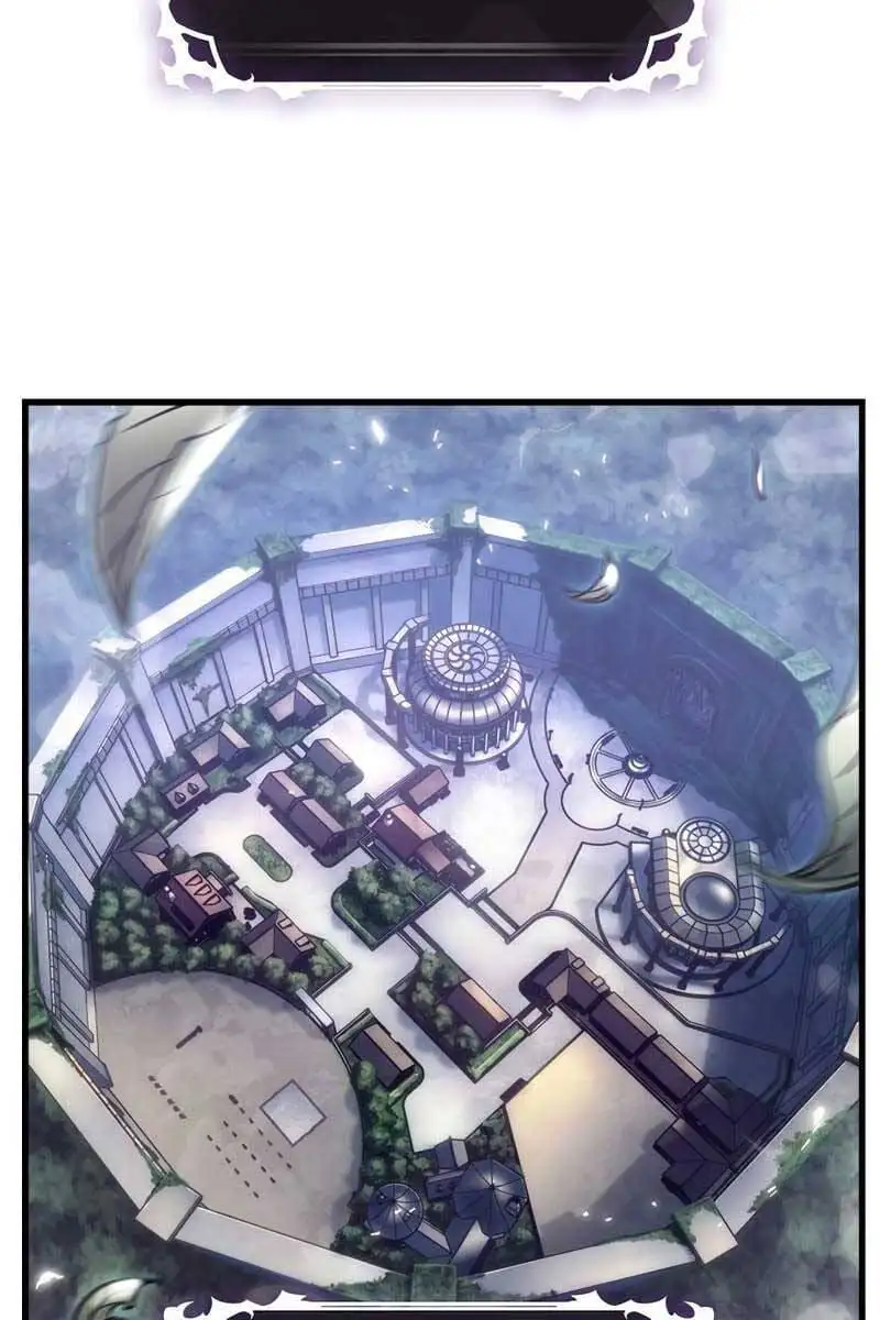 Truyện Tranh Gacha Vô Hạn - Pick Me Up! Infinite Gacha trang 8