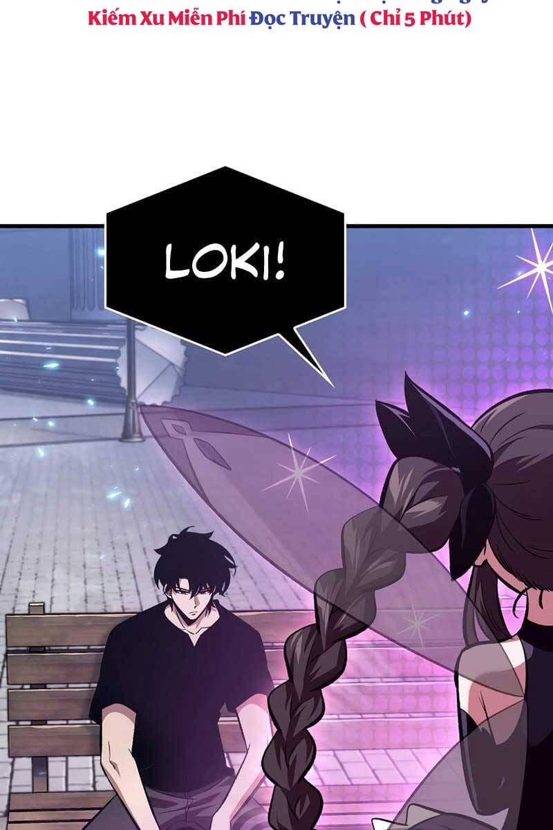 Truyện Tranh Gacha Vô Hạn - Pick Me Up! Infinite Gacha trang 8