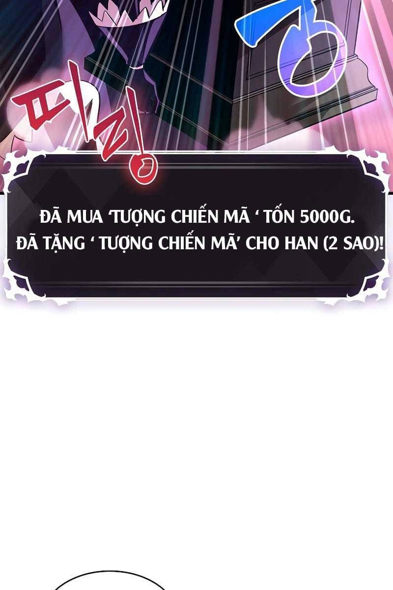 Truyện Tranh Gacha Vô Hạn - Pick Me Up! Infinite Gacha trang 8