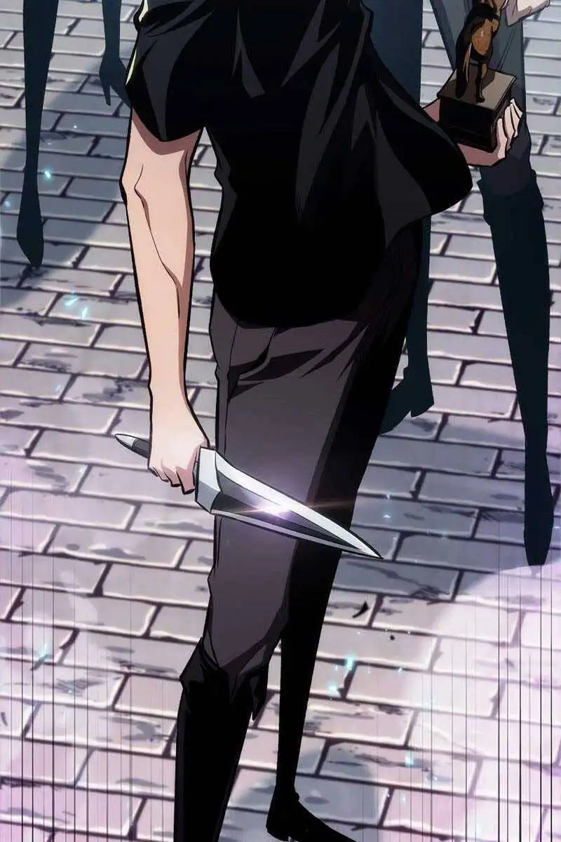 Truyện Tranh Gacha Vô Hạn - Pick Me Up! Infinite Gacha trang 8