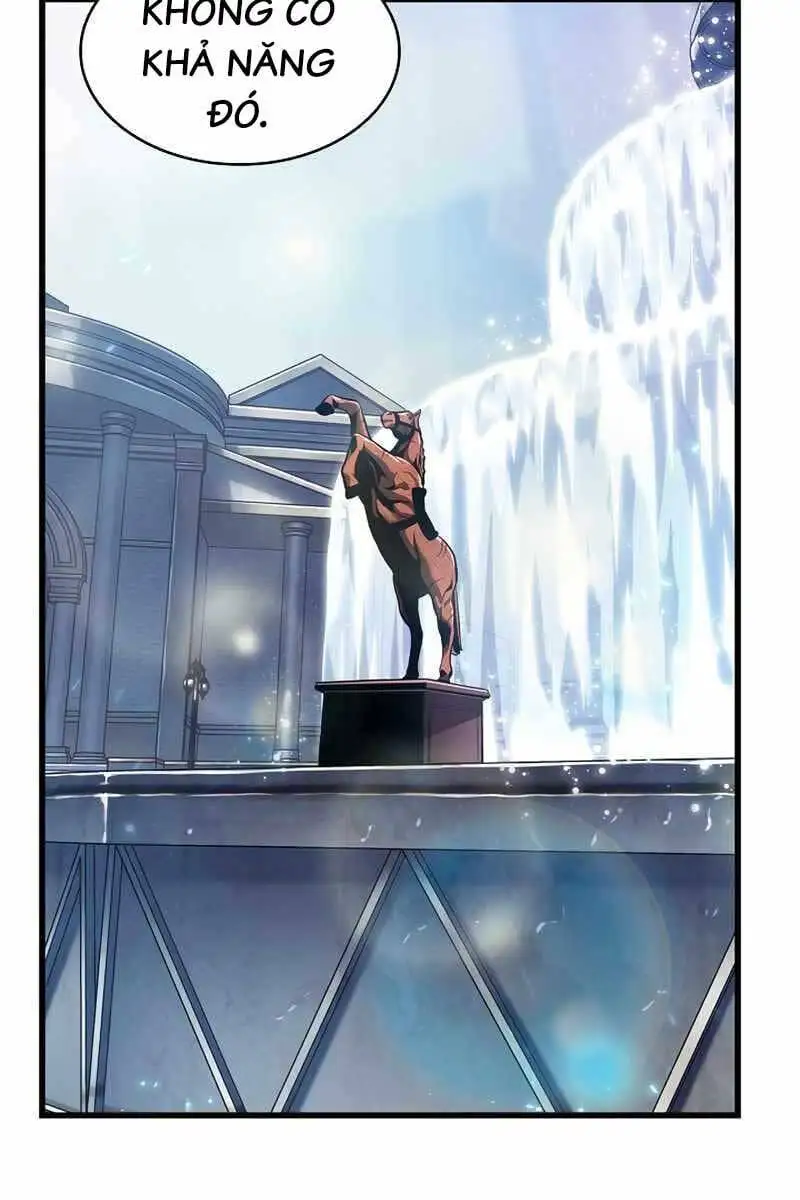 Truyện Tranh Gacha Vô Hạn - Pick Me Up! Infinite Gacha trang 8