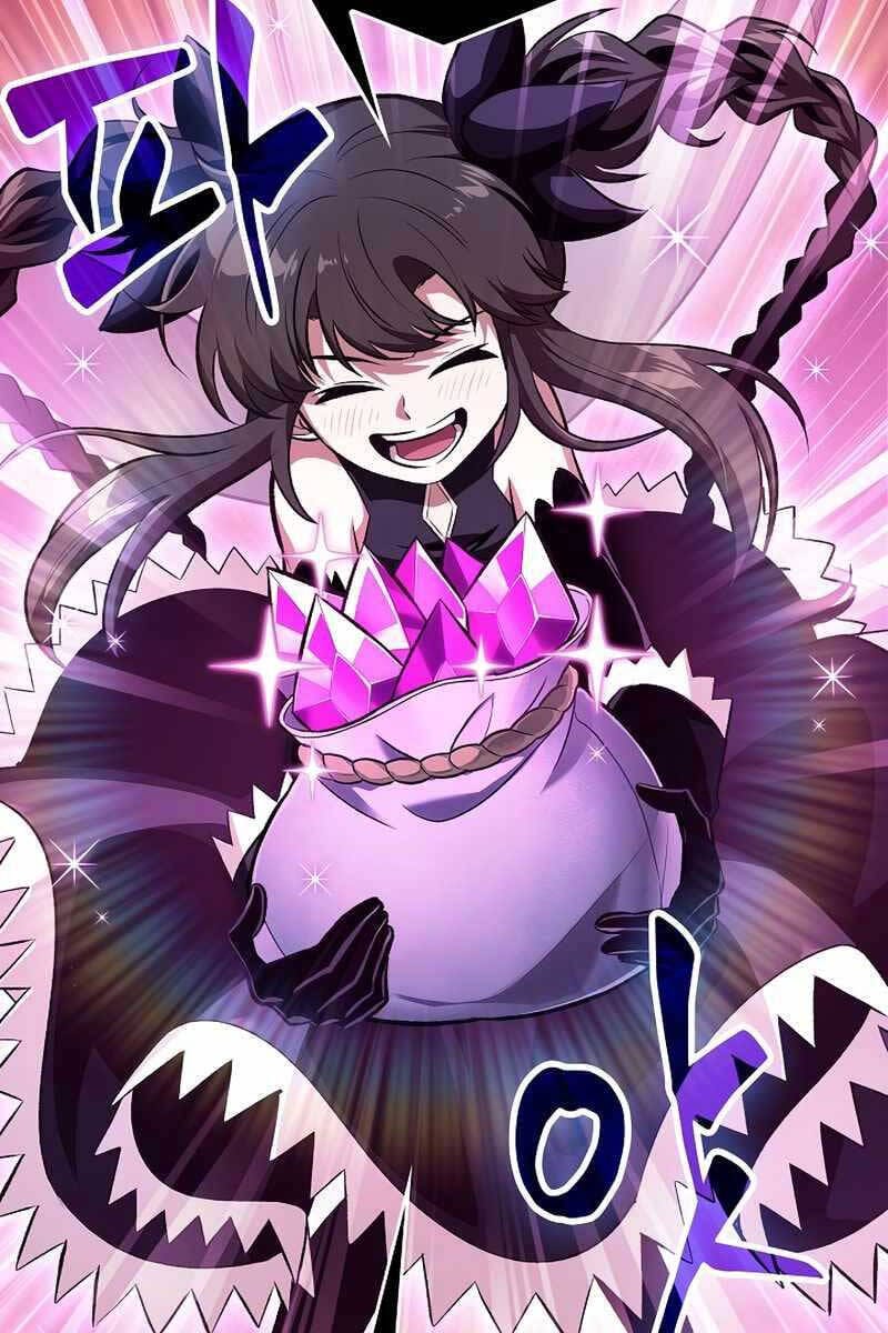 Truyện Tranh Gacha Vô Hạn - Pick Me Up! Infinite Gacha trang 8