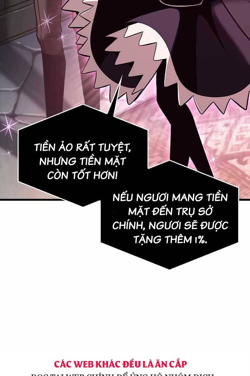 Truyện Tranh Gacha Vô Hạn - Pick Me Up! Infinite Gacha trang 8