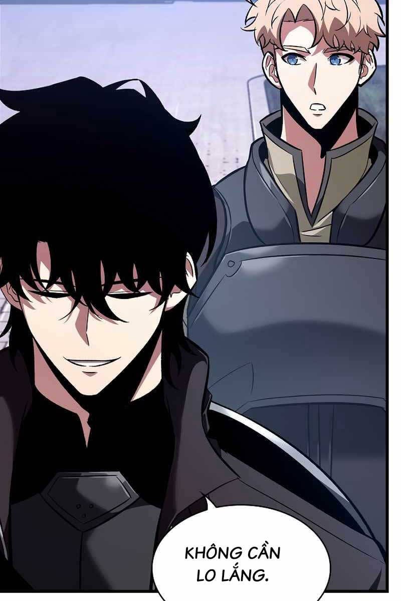 Truyện Tranh Gacha Vô Hạn - Pick Me Up! Infinite Gacha trang 8