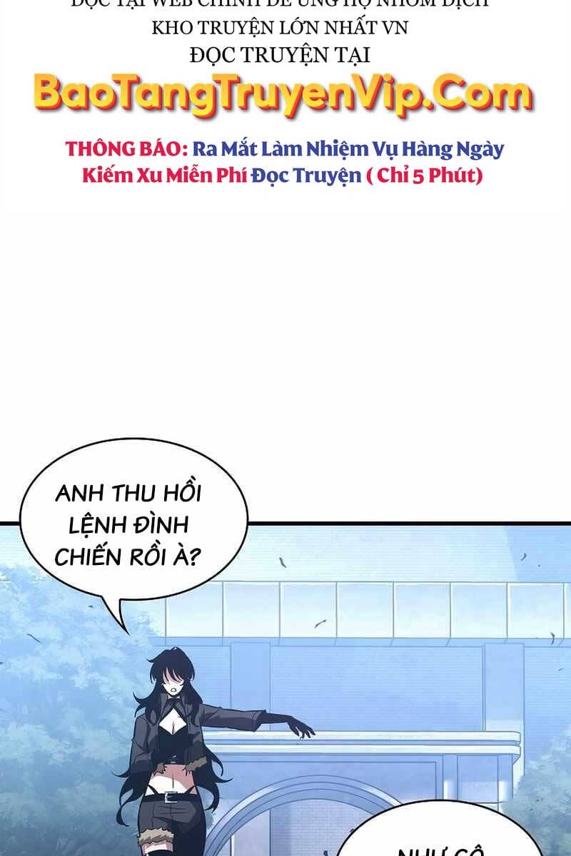 Truyện Tranh Gacha Vô Hạn - Pick Me Up! Infinite Gacha trang 8